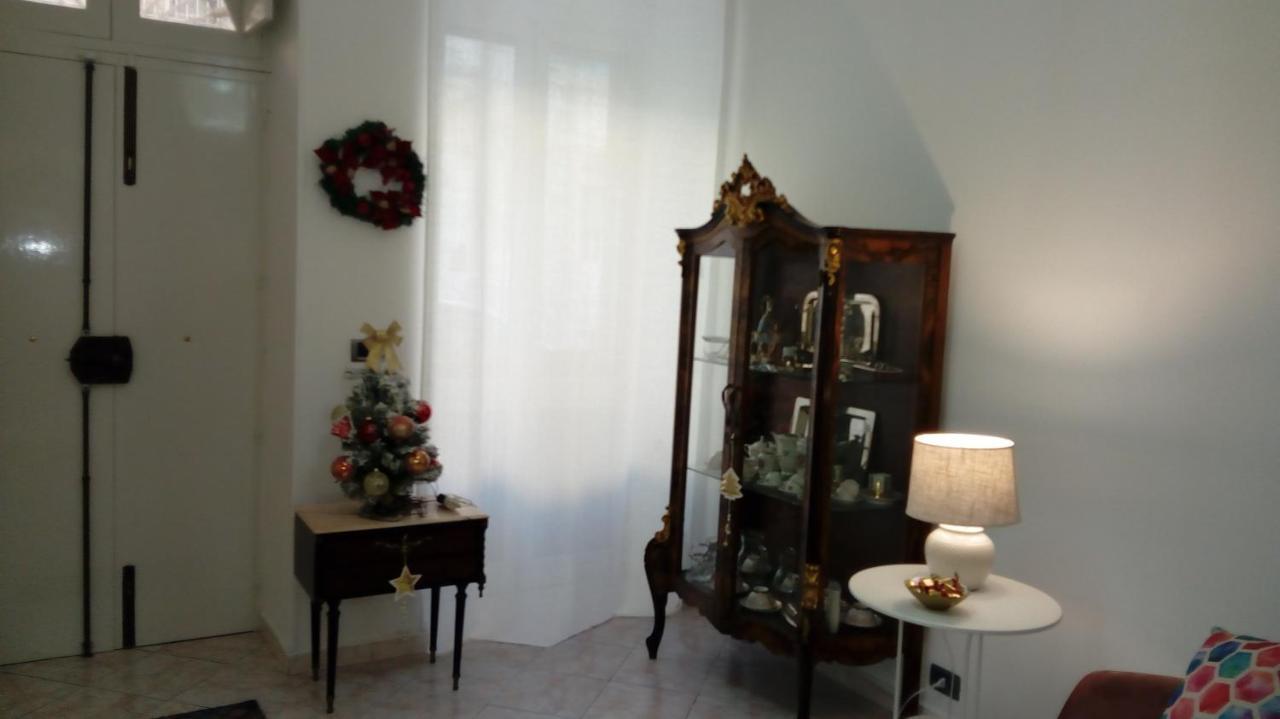 Ospitalita Barocca Room Vida Noto Exteriör bild